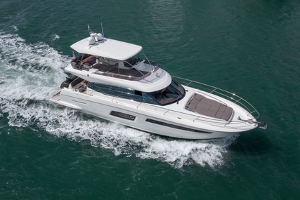 Prestige for sale in United States of America for $999,900 (£719,094)