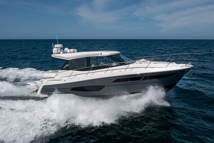 Regal 38 XO for sale in United States of America for $695,000 (£503,401)