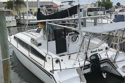 Gemini 3400 for sale in United States of America for $75,700 (£55,886)