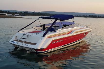 Sunseeker Mohawk 29 for sale in United Kingdom for £44,995