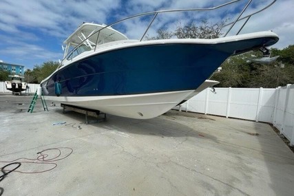 Stamas 390 Aegean for sale in United States of America for $349,000 (£257,652)
