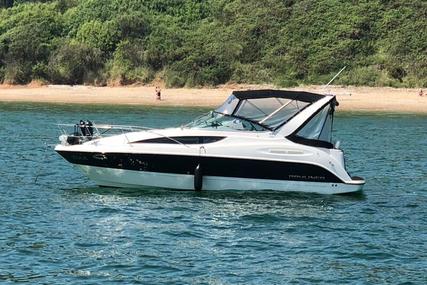 Bayliner 285 Cruiser for sale in United Kingdom for £59,950