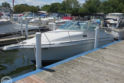 Carver Yachts 260 express for sale in United States of America for $21,250 (£15,465)