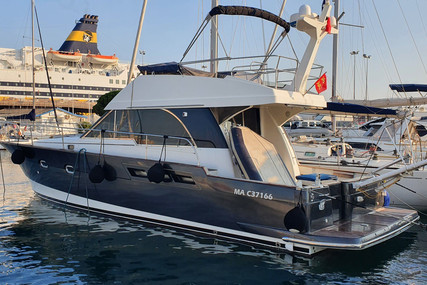 Beneteau Antares 13.80 for sale in France for €144,900 (£122,285)