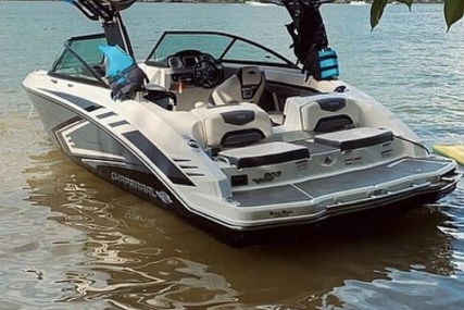 Chaparral 203 VRX for sale in United States of America for $57,800 (£41,566)