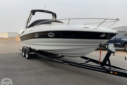 Crownline 286SC for sale in United States of America for $132,000 (£95,031)