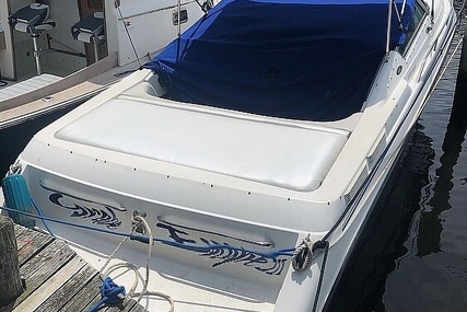 Chaparral 2750SX for sale in United States of America for $17,300 (£12,597)
