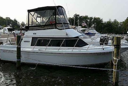 Carver Yachts 2897 Mariner for sale in United States of America for $25,000 (£18,215)