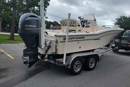 Grady-White 191 for sale in United States of America for $68,900 (£49,548)