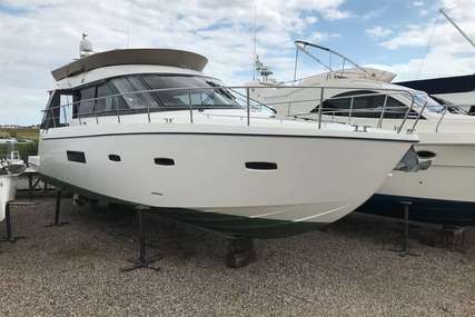 Sealine F 42 for sale in United Kingdom for £269,950