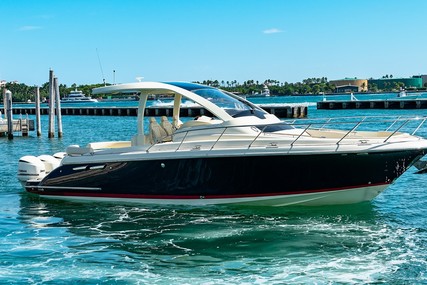 Chris-Craft Launch for sale in United States of America for $469,999 (£355,185)