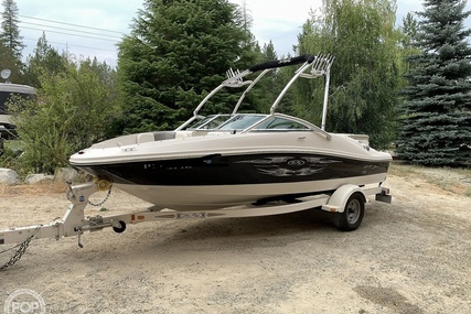 Sea Ray 185 Sport for sale in United States of America for $29,500 (£21,190)