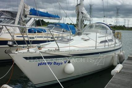 Moody 31 Mk1 for sale in United Kingdom for £26,950