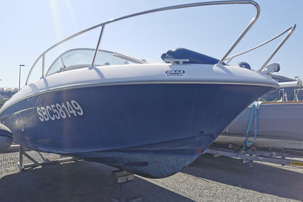 Beneteau Flyer 650 WA for sale in France for €14,990 (£12,802)