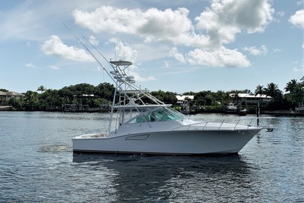 CABO Express for sale in United States of America for $349,000 (£252,779)
