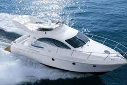Azimut Yachts 39 for sale in Croatia for €190,000 (£162,142)