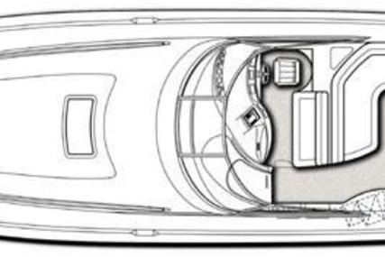 Sea Ray 550 Sundancer for sale in United States of America for $479,000 (£383,547) Sea Ray 550 Sundancer for sale in United States of America for $479,000 (£383,547)