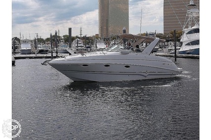 Larson Cabrio 310 for sale in United States of America for $46,000 (£33,516)