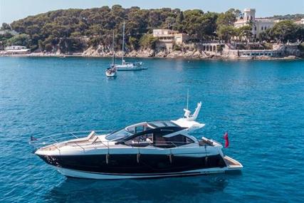 Sunseeker Predator 50 for sale in France for €1,099,000 (£938,602)