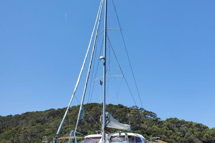 Nautitech 40 Open for sale in France for €360,000 (£307,193)