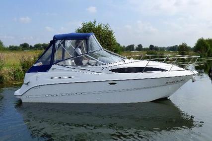 Bayliner 245 for sale in United Kingdom for £34,950