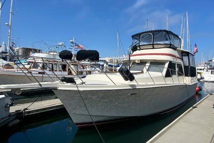 Uniflite 42 Aft Cabin for sale in United States of America for $99,000 (£78,390)