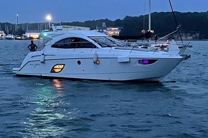 Beneteau Gran Turismo 44 for sale in United States of America for $436,700 (£314,044)