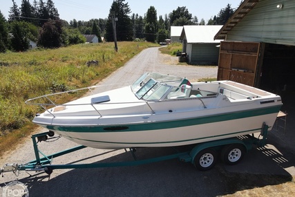 Seaswirl 220 Sable for sale in United States of America for $12,750 (£9,317)