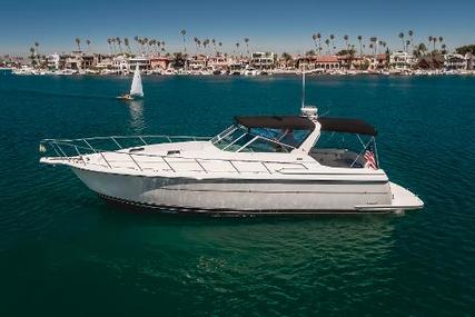Tiara 4000 Express for sale in United States of America for $189,000 (£137,624)