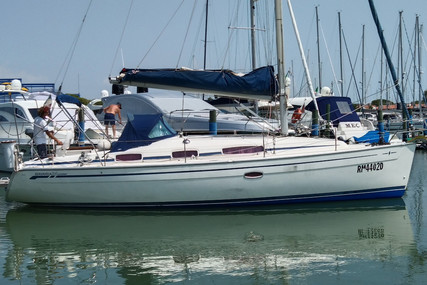 Bavaria Yachts 34 Cruiser for sale in Italy for €65,000 (£54,911)