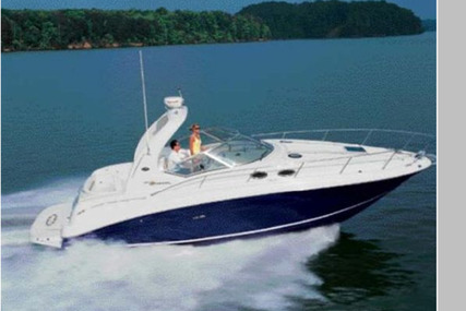 Sea Ray 320 Sundancer for sale in United States of America for $87,500 (£64,598)