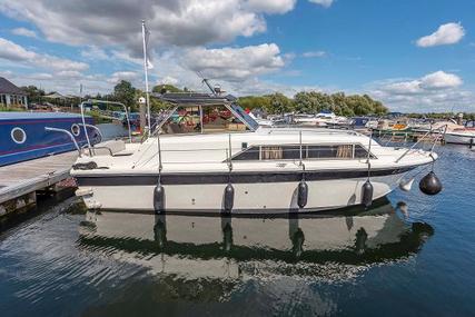 Fairline Mirage 29 for sale in United Kingdom for £24,950