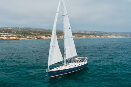 Beneteau Oceanis 523 for sale in United States of America for $388,000 (£283,522)