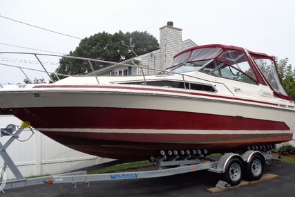 Sea Ray 270 Sundancer for sale in United States of America for $24,995 (£18,453)