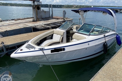 Regal 2500 for sale in United States of America for $72,000 (£52,151)