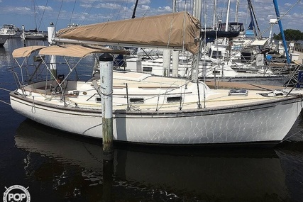 Island Packet 26 MKII for sale in United States of America for $24,650 (£17,940)