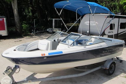 Bayliner Discovery 215 for sale in United States of America for $15,750 (£11,408)
