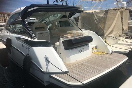 Beneteau Gran Turismo 40 for sale in France for €345,000 (£294,394)
