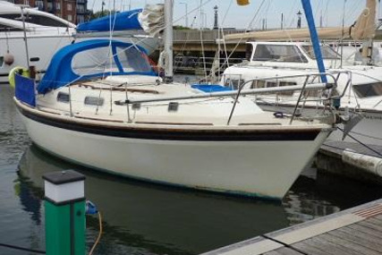 Westerly Konsort for sale in United Kingdom for £16,900