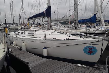 Dufour Yachts 32 Classic for sale in United Kingdom for £34,995