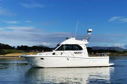 Beneteau Antares 9 for sale in United Kingdom for £53,500