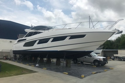 Sunseeker Predator 68 for sale in United States of America for $1,999,000 (£1,449,906)