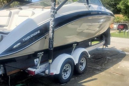 Yamaha 242 Limited S for sale in United States of America for $44,900 (£32,715)