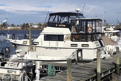 Carver Yachts 3607 Aft for sale in United States of America for $22,750 (£18,565) Carver Yachts 3607 Aft for sale in United States of America for $22,750 (£18,565)