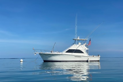 Ocean Yachts Super Sport for sale in United States of America for $110,000 (£80,246)
