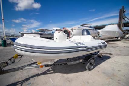 Caribe Deluxe 11 for sale in United States of America for $12,500 (£9,097)