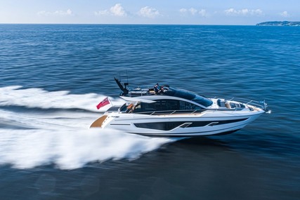Sunseeker for sale in United States of America for P.O.A. (P.O.A.)