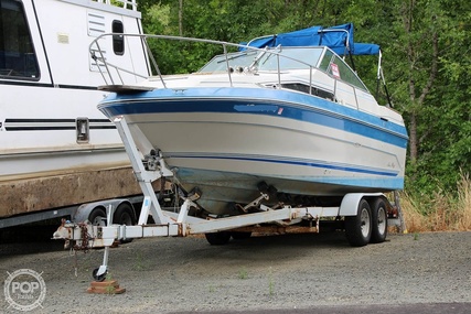 Sea Ray 250 Sundancer for sale in United States of America for $13,250 (£9,597)