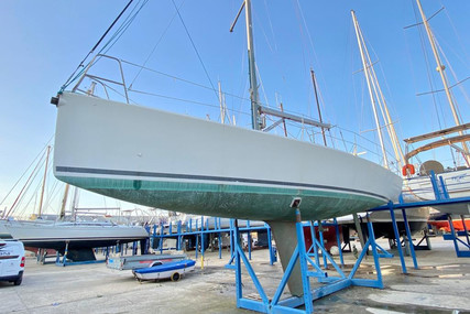 Archambault A 35 for sale in France for €89,000 (£76,269)