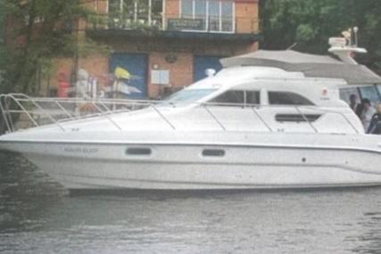 Sealine 330 Statesman for sale in United Kingdom for £69,995